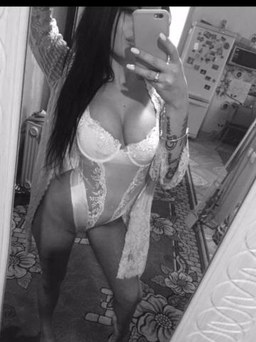 Индивидуалка Ася Фотография 3